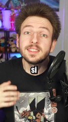 L’émulation de jeux vidéos - C’est la fin.