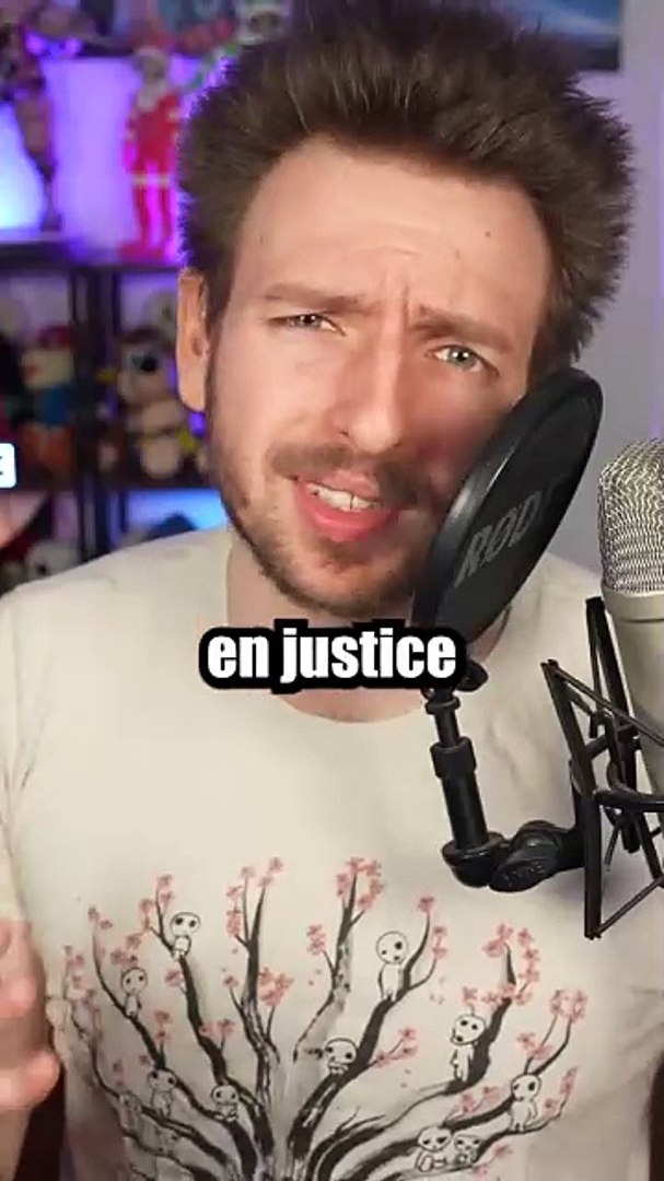 Elon Musk attaque en justice ChatGPT