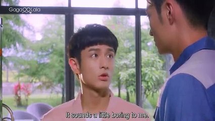 Anti R3set EP9 Eng Sub