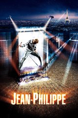 Jean-Philippe (2006) l'analyse