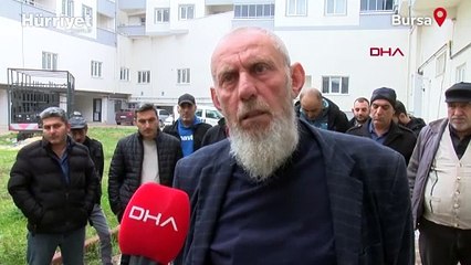 Tapu devri krizi herkesi mağdur etti: Dükkanlara kilitleri kırıp girdiler! '5 yıldır evimiz var ama tapumuz yok'