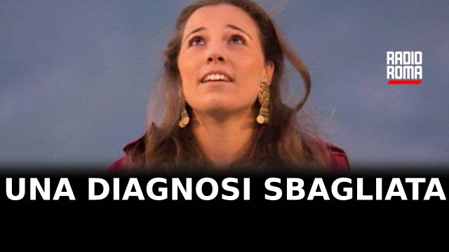 Attrice morta, medici a processo per diagnosi sbagliata