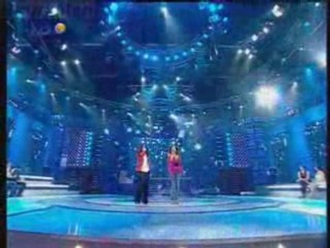 Prime 15 02/05 - Amal Shahi Star Academy LBC5 (14)