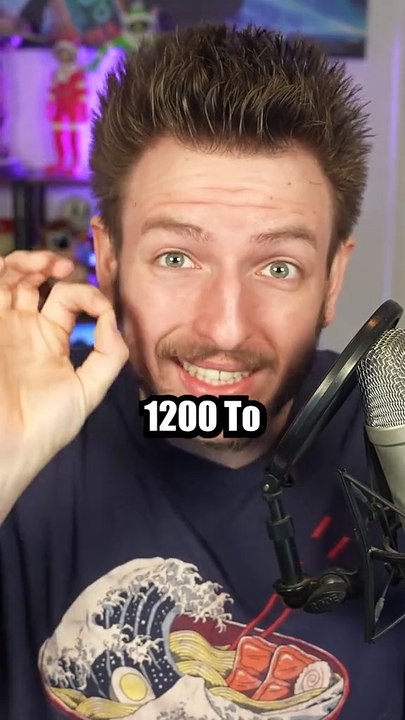 Ce SSD a 1200 To de stockage ! (du jamais vu)