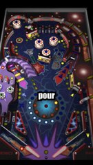 WordPad - C’est la fin.