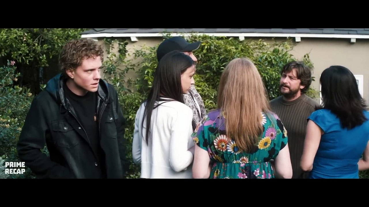 NOBODY can CLOSE THEIR EYES at night, otherwise THE DEVIL'S HAND comes out UNDER THE BED to FEED