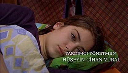 Feriha(فریحہ) Turkish drama (Urdu dubbed) season-2 episode 103