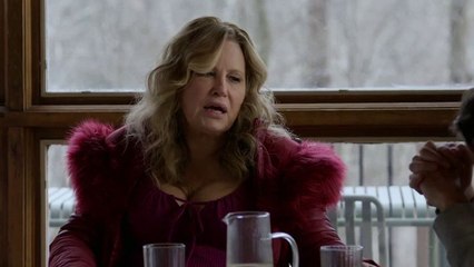 Riff Raff - Verbrechen ist Familiensache Trailer DF