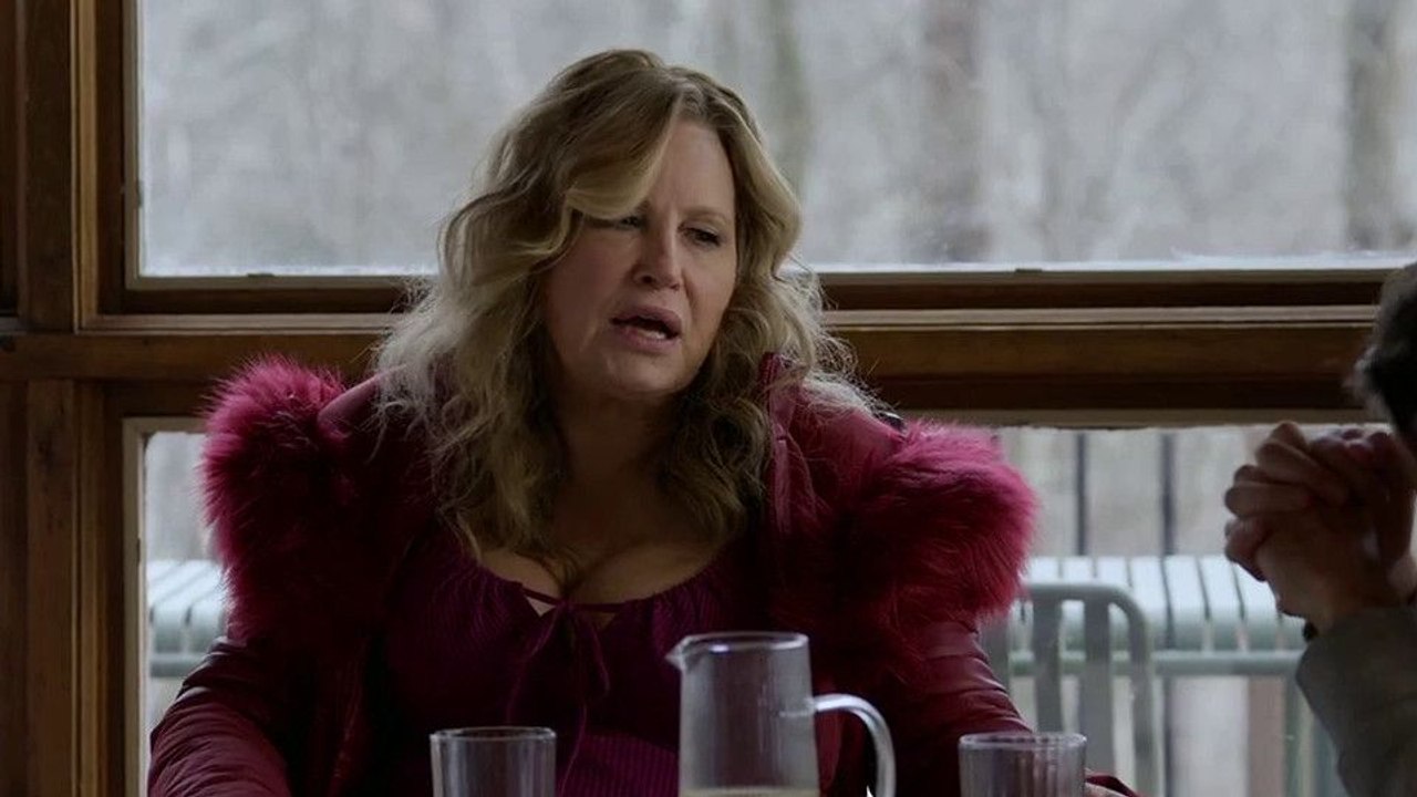 Riff Raff - Verbrechen ist Familiensache Trailer DF