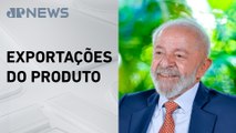 Governo Lula busca abrir mercado do Japão para carne brasileira