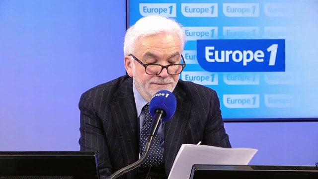 Pascal Praud et vous - Bandeau polémique sur France 5 : Françoise Laborde dénonce une «indulgence pour le terrorisme»