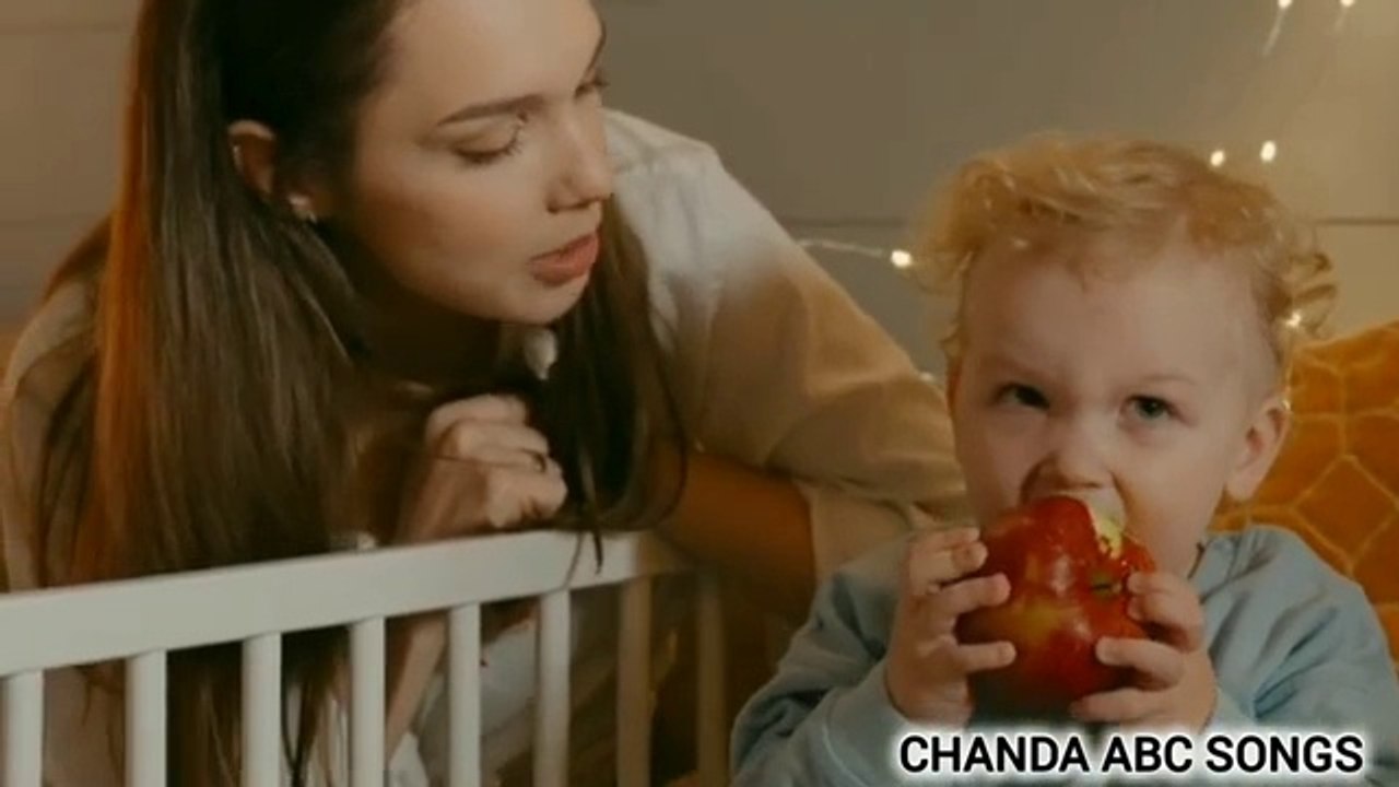 Kids cartoon