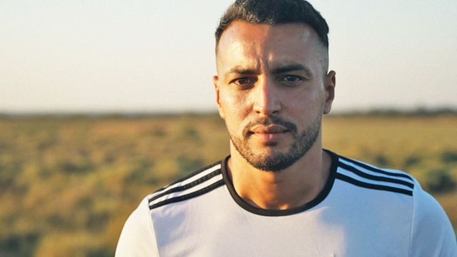 Une Jeunesse Française Bande-annonce VF