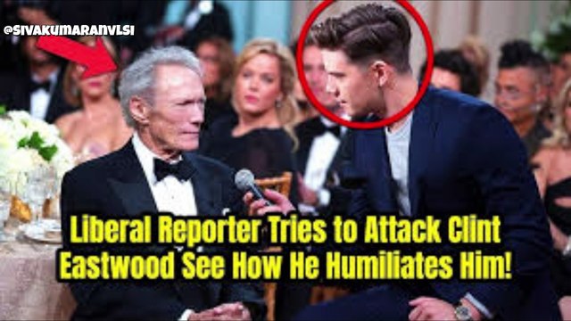 Tom Hanks and Rita Wilson