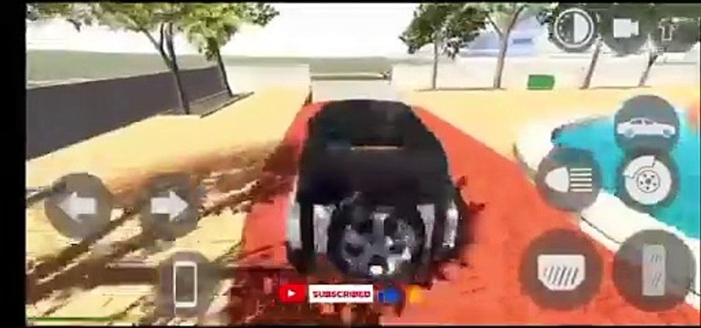 Tu Kahan Bata - song by Giant vai (Official Music Video) with game