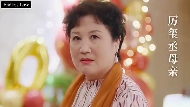 Popular Star Love Story 💗 Korean Mix Hindi Song 💗 Chinese Mix Hindi Songs 💗 Cdrama