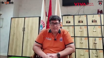Permintaan Maaf Ketum The Jakmania Soal Persija vs Persib