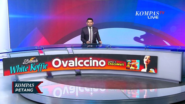 Eksklusif! Mendagri Tito Karnavian Blak-Blakan soal Anggaran Retret 503 Kepala Daerah di Akmil