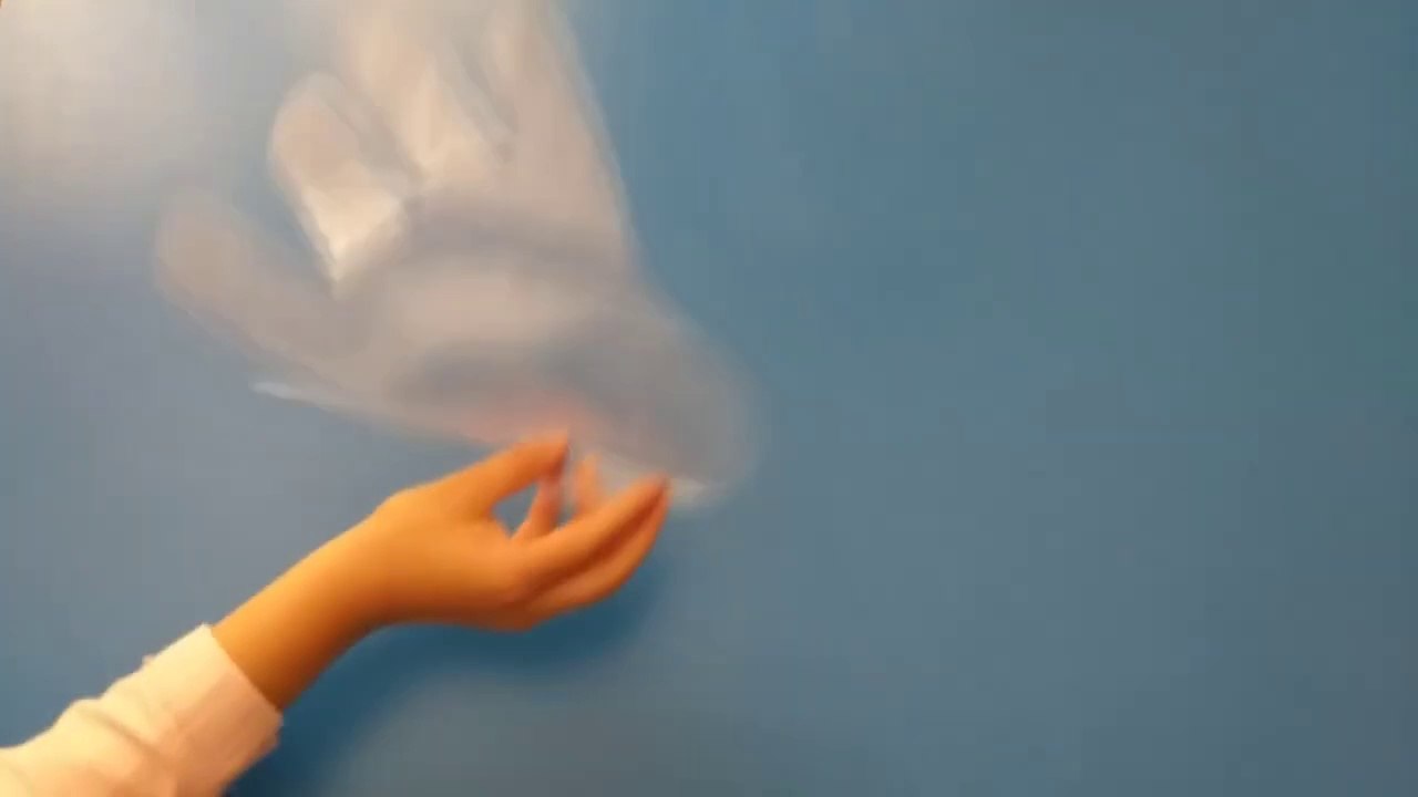 Learning Activities for 4-5 Year Old KIDS &TODDLERS -