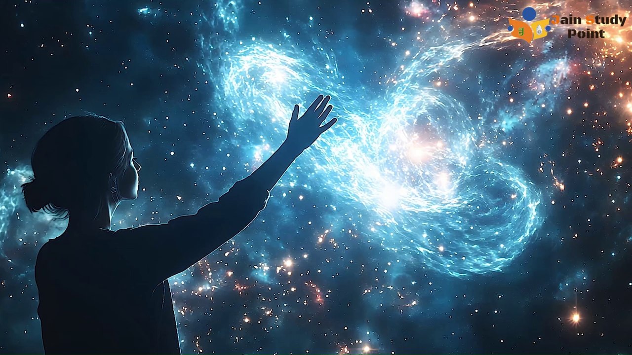 जैन तत्त्व मीमांसा: सत्य, अनेकांतवाद और स्यादवाद के गहरे रहस्य |Jain Metaphysics Explained|  chapter - 4