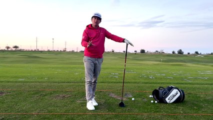 Maîtrisez l'Art de Taper Plus Fort avec Guillaume Biaugeaud 💥