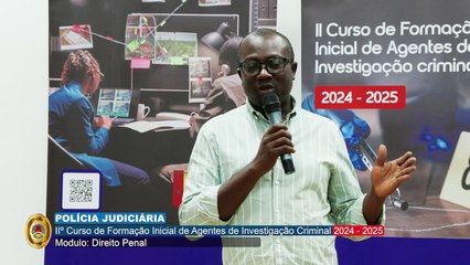 Aula 10: Direito Penal - Parte 06 | Conceitos e Aspectos Essenciais