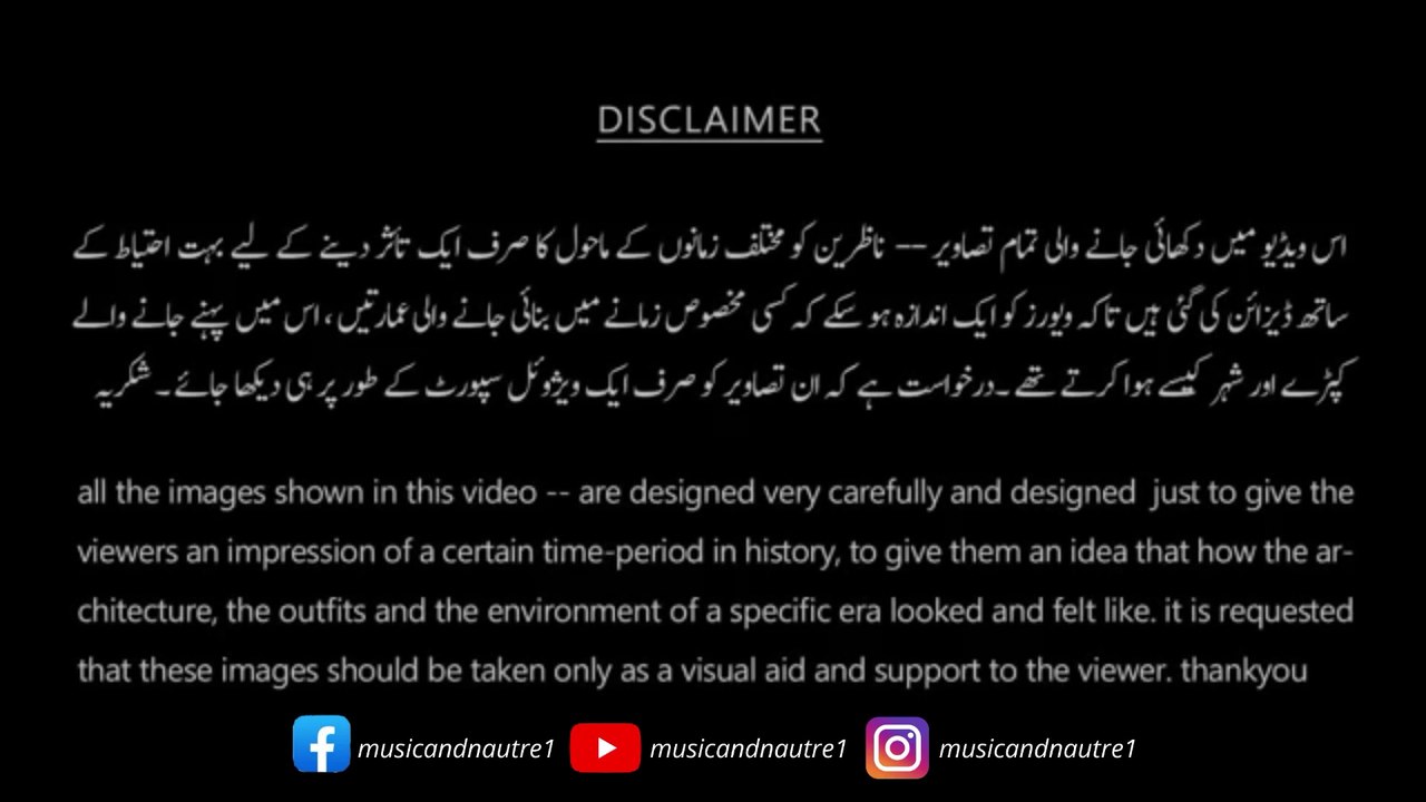 The Book of Enoch Banned from The Bible Reveals Shocking Secrets Of Our History!