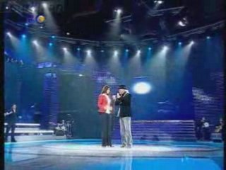 Prime 15 02/05 - Tony Shahi Star Academy LBC5 (15)