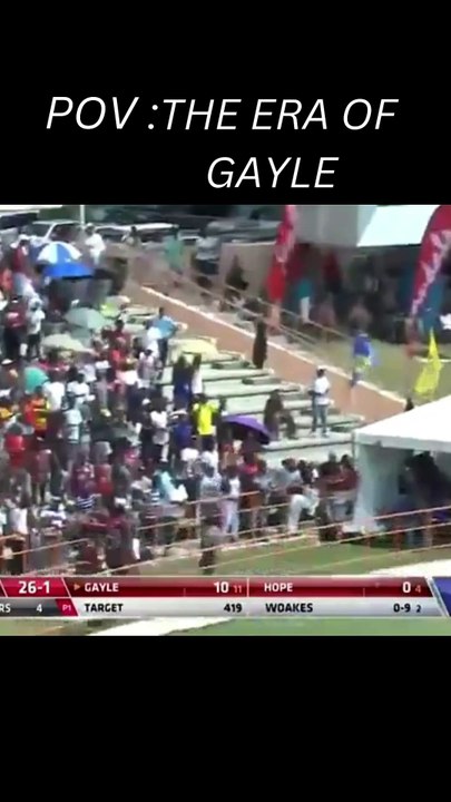 THE ERA OF GAYLE ❤️ | GAYLE SMASHES ENGLAND | @MSWRITES924 | #Cricket #CricketShorts #CricketLovers #CricketHighlights #CricketFans #CricketWorld #CricketLife #CricketPassion #CricketVibes #CricketFever #CricketAddict #CricketShots #CricketMatch #CricketS