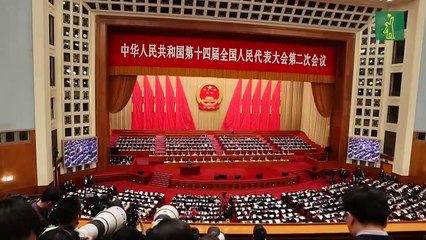 Xi se reúne con directivos de tecnológicas en señal de apoyo al sector en el país