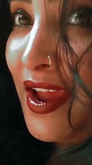 Beautiful life style looks like a good