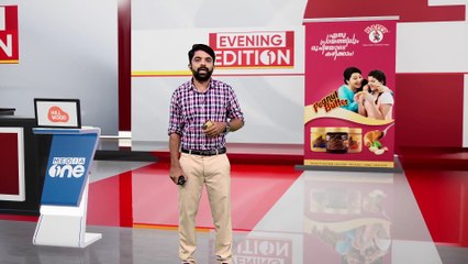 മാലിന്യ മുക്ത നവകേരള പ്രഖ്യാപനത്തിൽ കർശന നിർദേശങ്ങളുമായി തദ്ദേശ വകുപ്പ്; ലൈസൻസ് റദ്ദാക്കും