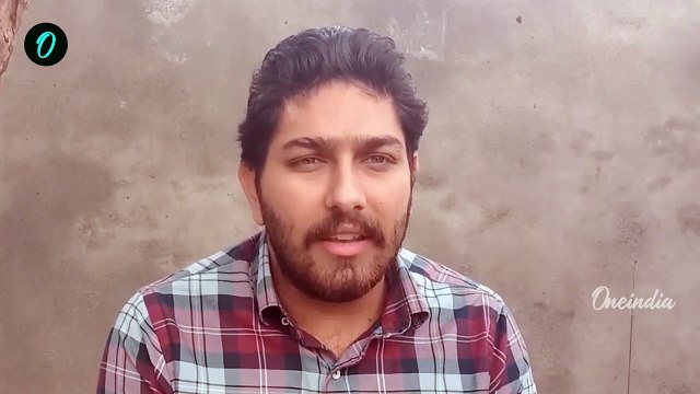 US Deport Indians: America से आए Indian Migrants की आपबीती | Amritsar Airport | वनइंडिया हिंदी