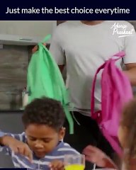 Just make the best choice everytime || Acharya Prashant