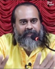 Love vs Lover || Acharya Prashant