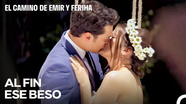 La Vida En Los Apartamentos #56; ¡Atrapé A Mi Esposo! - El Camino de Emir y Feriha