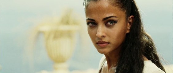 The Last Legion 2025