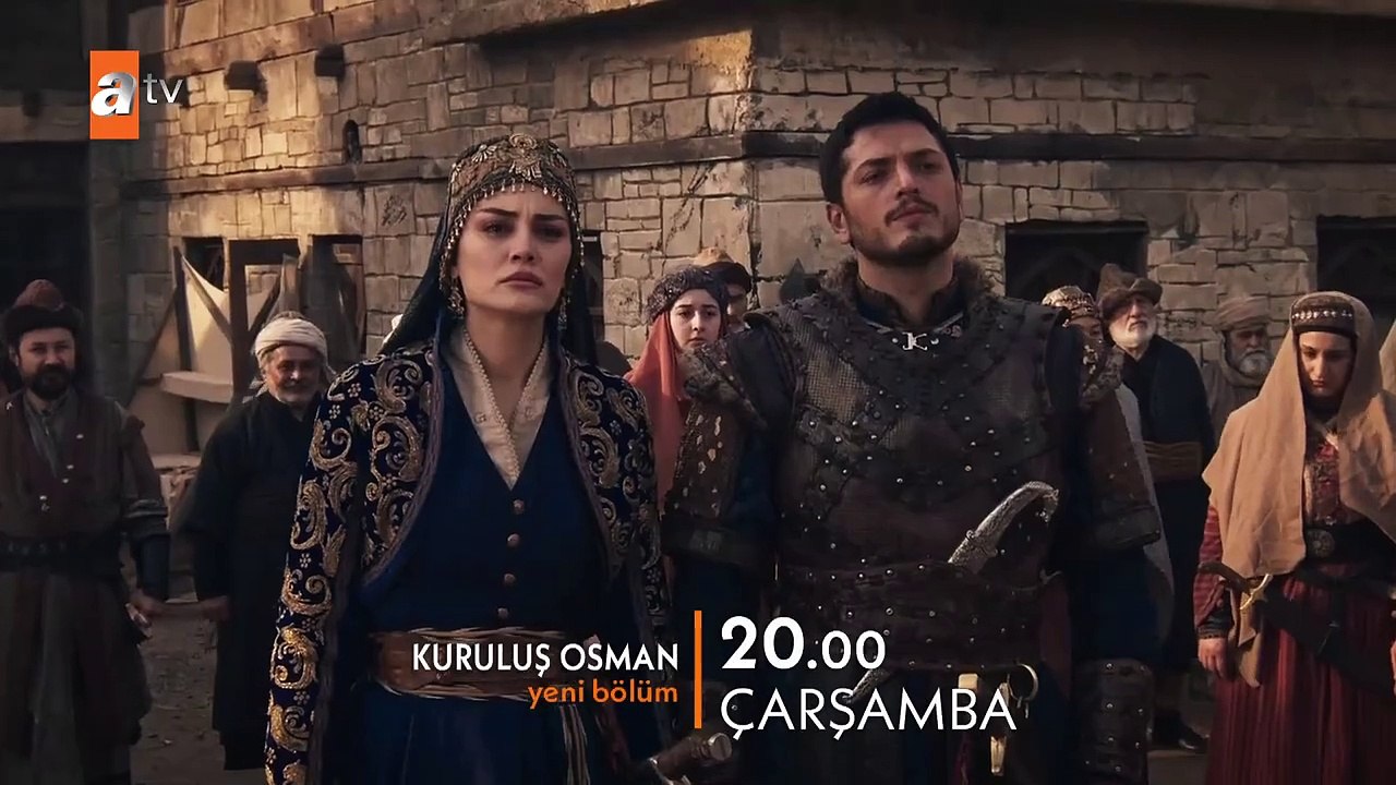 Kuruluş_Osman_181._Bölüm_2._Fragmanı(720p)