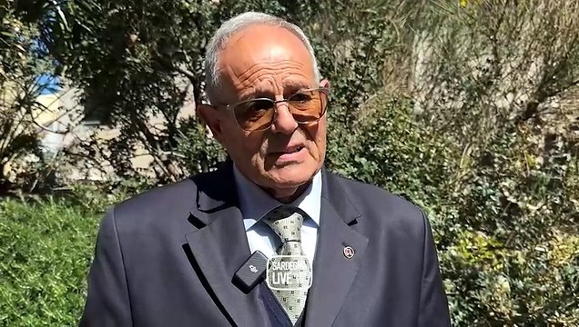 Avis Fonni: impegno e solidarietà al centro dell’attività dell’associazione