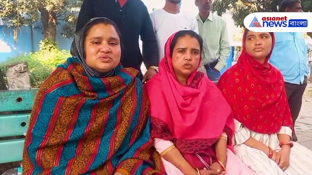 দ্বিতীয় বিয়ের বিরোধিতা করায় ছেলের সঙ্গে এইরকম করলো বাবা! চাঞ্চল্য গোটা এলাকায়