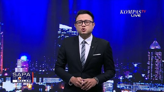 Simak! Presiden Prabowo Umumkan Stimulus Ekonomi Ramadan, Termasuk Diskon Tiket Pesawat