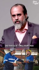 Become Hurt Proof || Acharya Prashant