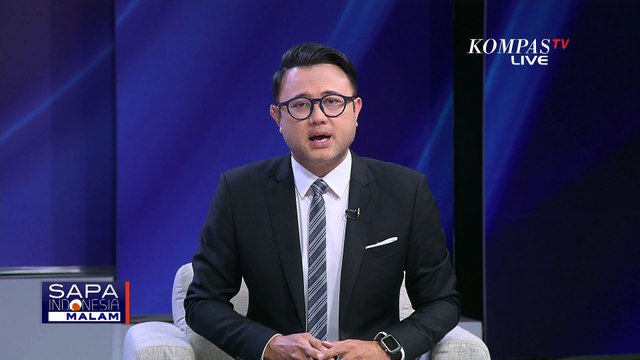 Presiden Prabowo: Program Makan Bergizi Gratis Dorong Pertumbuhan Ekonomi Daerah