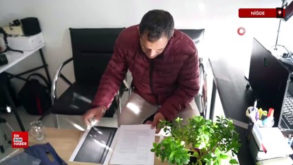 Konya'da ev alma hayali kabusa dönüştü