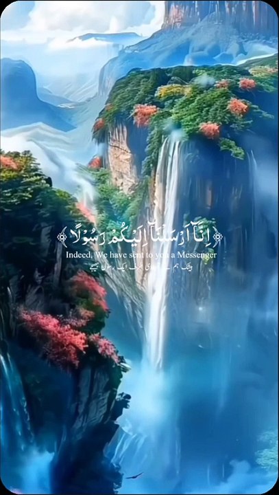 M.Ali official