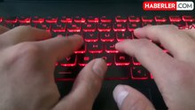 Rusya'dan Google'a rekor para cezası