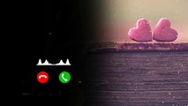 New Hindi ringtone  || BGM Ringtone|| hindi ringtone ||phone ringtone || attitude ringtone ||