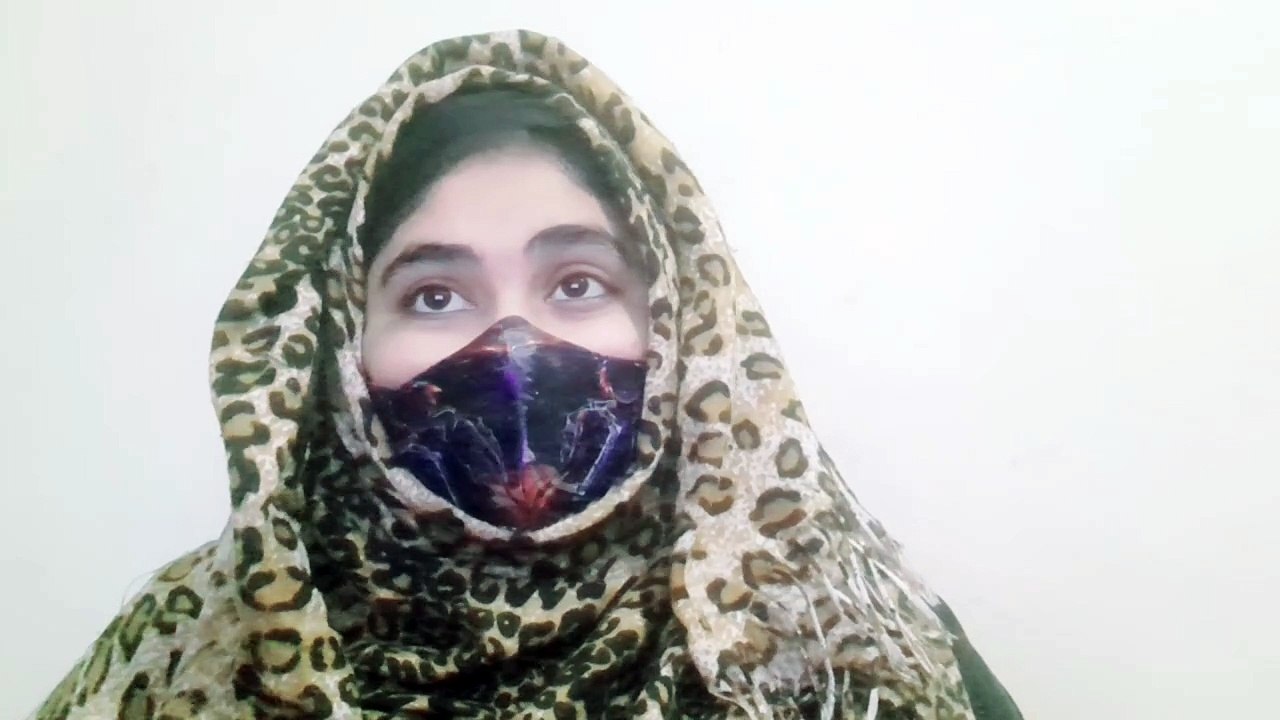 Joe Lunardi's Latest Bracketology Updates: Shaking Up March Madness Predictions!