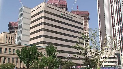 [대구] 취약 계층 농식품 구매 지원 '바우처' 신청 접수 / YTN