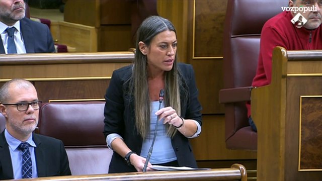 La última de Junts: exigen un SMI superior en Cataluña